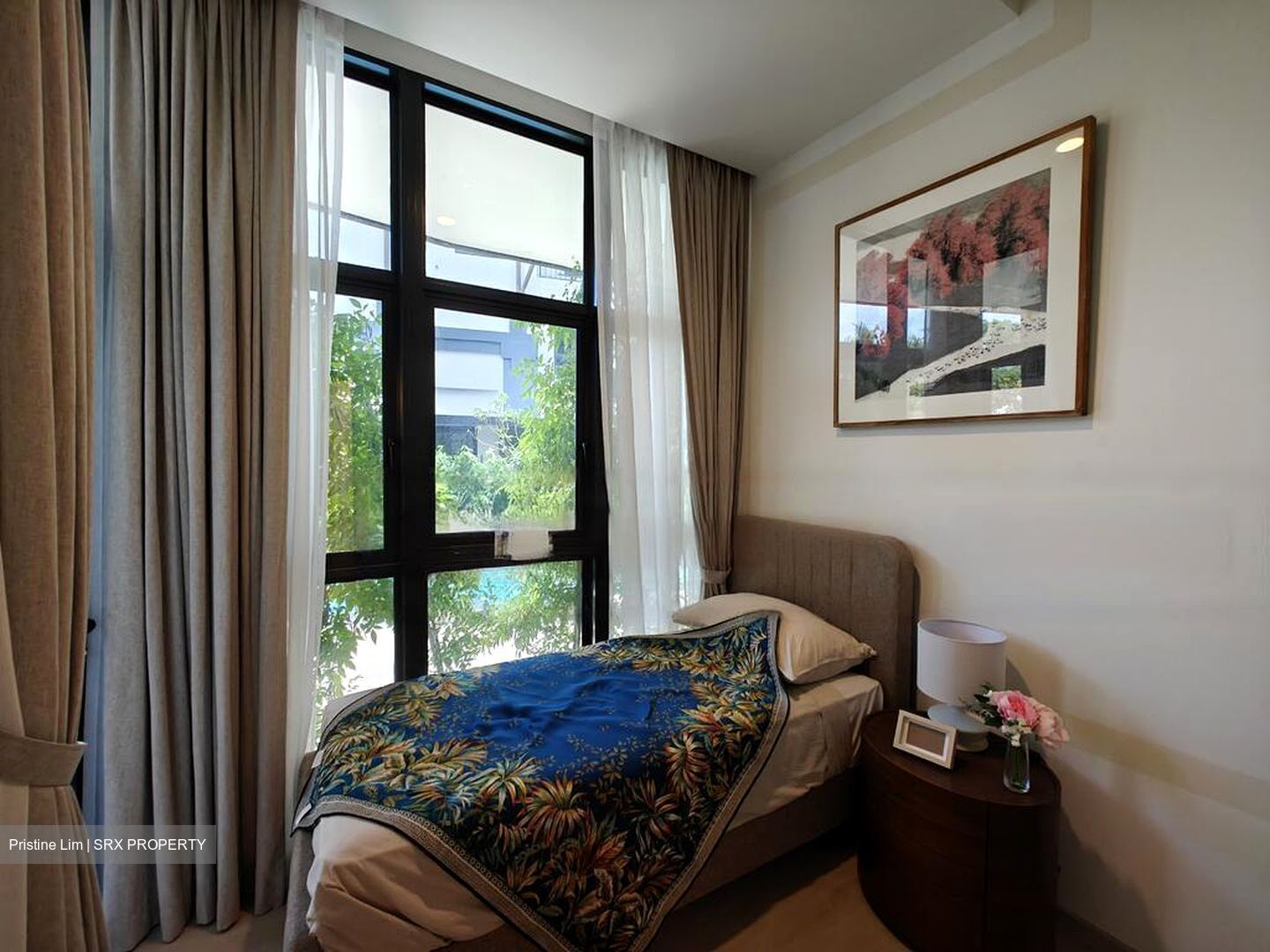 K Suites (D15), Apartment #450978441